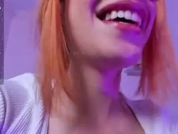 Chaturbate Best live sex cam show of honey_bitee