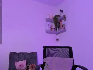 Chaturbate Sex Cam of honey_bitee