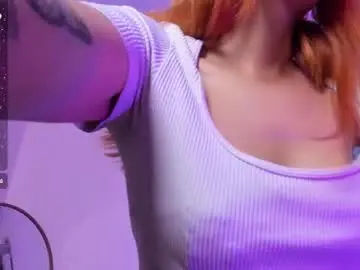 Chaturbate Best live sex cam show of honey_bitee