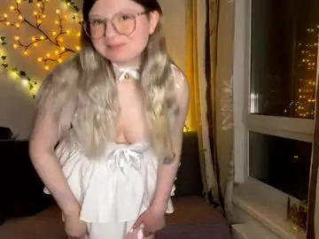 Chaturbate Private Sex Chat of kirayume