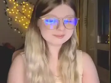 Chaturbate Private Sex Chat of kirayume