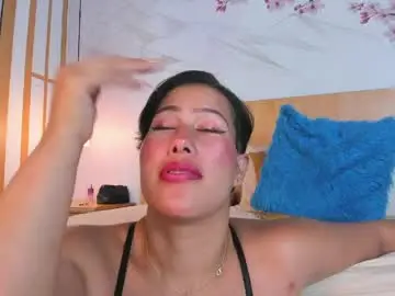 Chaturbate Best Webcam of laura_torress
