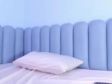 Chaturbate Best live sex cam show of maddy_red_
