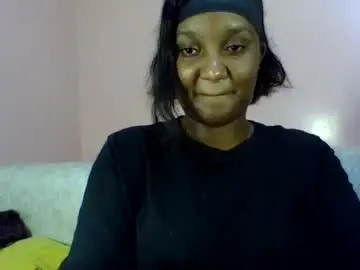 Chaturbate Free Live Porn of midnight_sexy