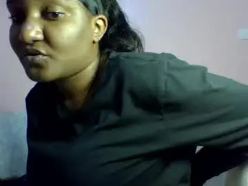 Chaturbate Adult Video Chat of midnight_sexy