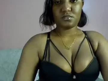 Chaturbate Free Live Porn of midnight_sexy
