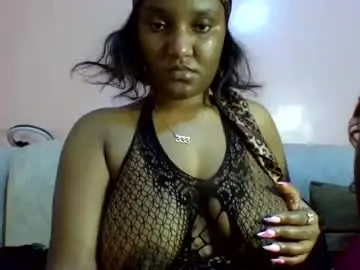 Chaturbate Live Sex of midnight_sexy