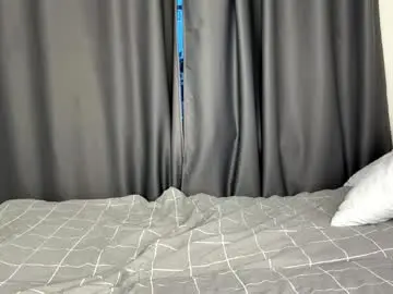 Chaturbate Adult Webcam of nannettehaken