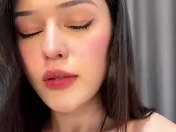 Chaturbate Live Sex of nannettehaken