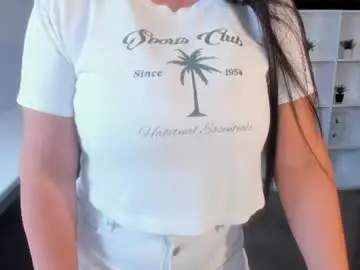 Chaturbate Live Porn of natural_bigboobs