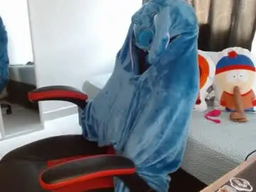 Chaturbate Free Live Porn of novaperotti