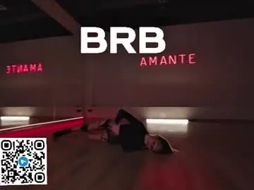 Chaturbate Live Porn of selenarousey