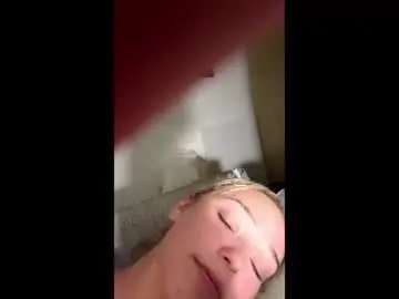 Chaturbate Adult Webcam of slavgirll