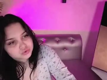 Chaturbate Sex Cam of sofi_lunell