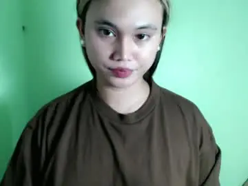 Chaturbate Live Porn of ursweet_athisa18