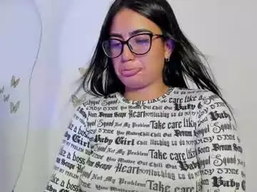 Chaturbate Free Live Porn of _angelnaugthy_