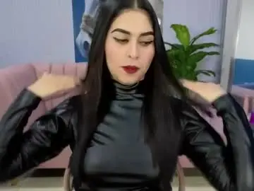 Chaturbate Adult Webcam of amy_lovelydoll