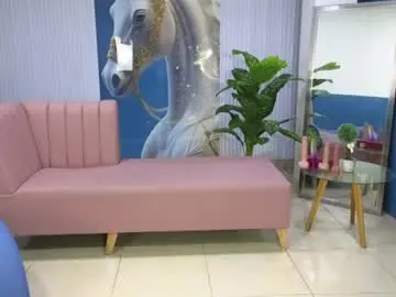 Chaturbate Live Sex of amy_lovelydoll