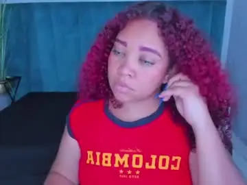 Chaturbate Live Porn of angelacoffee