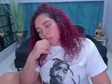 Chaturbate Live Sex of angelacoffee