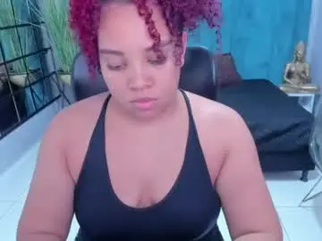 angelacoffee from chaturbate