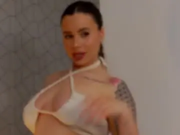 Chaturbate Best Webcam of annabellerise
