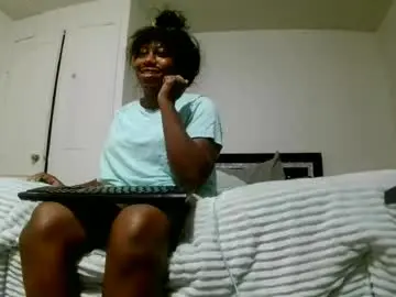 Chaturbate Sex Chat of bigboobs_bouncin