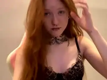 Chaturbate Best live sex cam show of dellastraley