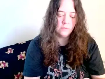 Chaturbate Best Webcam of echosol17