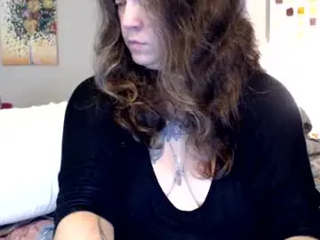 Chaturbate Sex Chat of echosol17