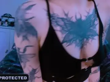 Chaturbate Live Sex Cam of erii_xoxo
