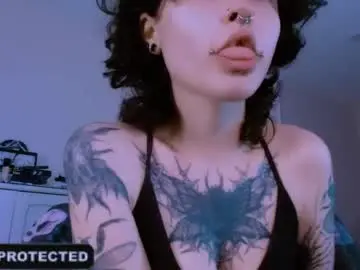 erii_xoxo from chaturbate