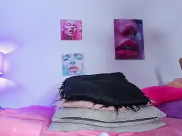 Chaturbate Sex Cam of hailey_hadid
