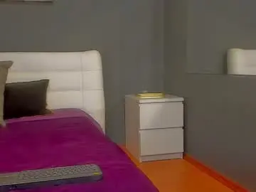 Chaturbate Watch Live Sex Cams of hotjennyfer4u