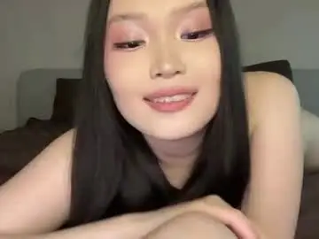 Chaturbate Free Porn Cam of jennie_yung