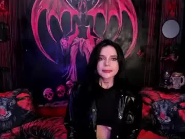 Chaturbate Best live sex cam show of kylie_foxx1