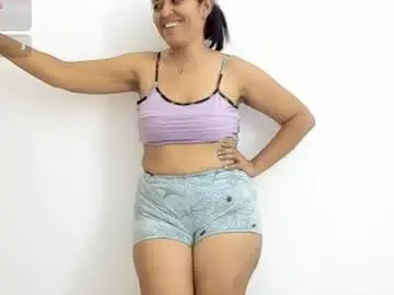 Chaturbate Private Sex Chat of lenz335100