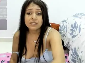 Chaturbate Free Live Porn of lenz335100