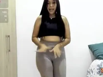 Chaturbate Watch Live Sex Cams of lenz335100