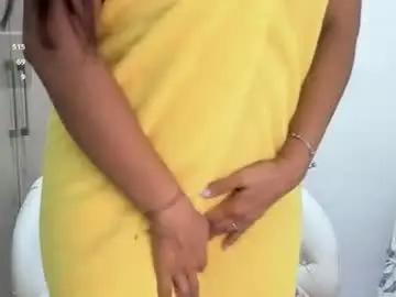 Chaturbate Live Sex of lenz335100