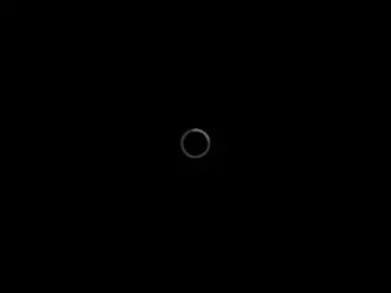 Chaturbate Nude Webcam of louisezukor