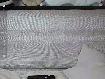 Chaturbate Adult Video Chat of mary_shake