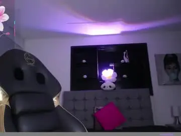 melanny_petite from chaturbate