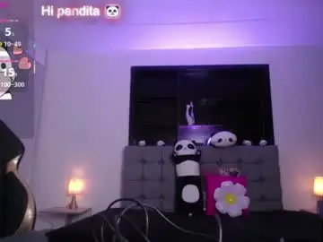 Chaturbate Best live sex cam show of melanny_petite