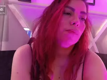 Chaturbate Live Sex Cam of mia_moon__0