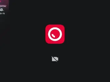 Chaturbate Watch Live Sex Cams of mia_moon__0