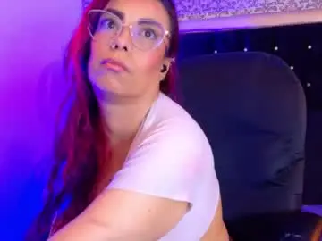 Chaturbate Free Porn Cam of mia_moon__0