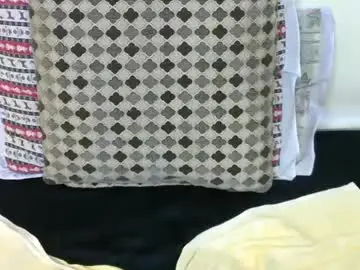 Chaturbate Free Porn Cam of sexyfineass23