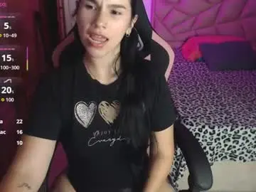 Chaturbate Free Porn Cam of sky_lover_