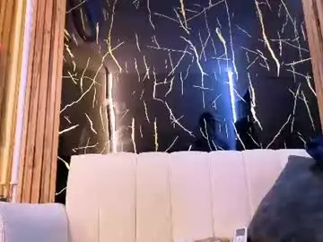 Chaturbate Live Porn of starlight_mature11_aws